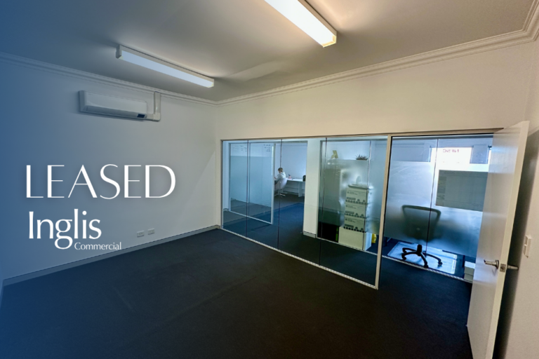 VALUE UPSTAIRS OFFICE SPACES FOR LEASE