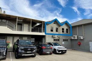31 Cawdor Road, CAMDEN, NSW 2570