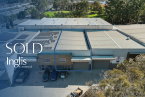 147 Smeaton Grange Road, SMEATON GRANGE, NSW 2567