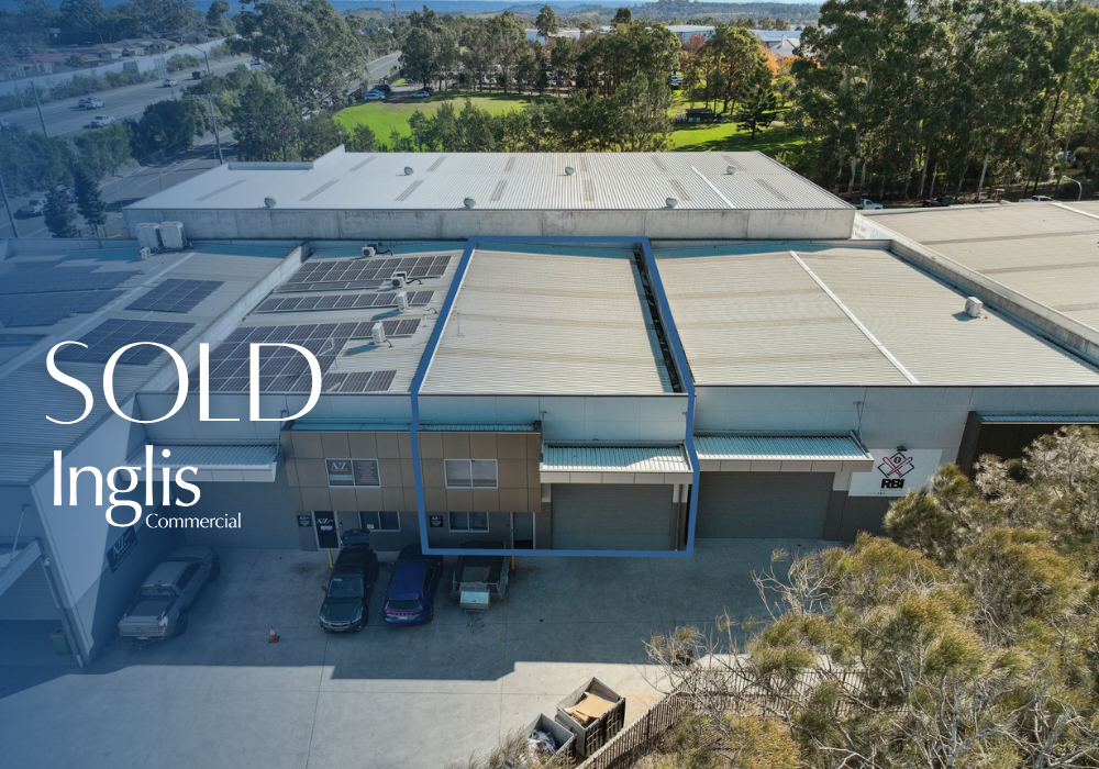 147 Smeaton Grange Road, SMEATON GRANGE, NSW 2567
