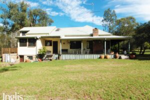 210 Moreton Park Road, DOUGLAS PARK, NSW 2569