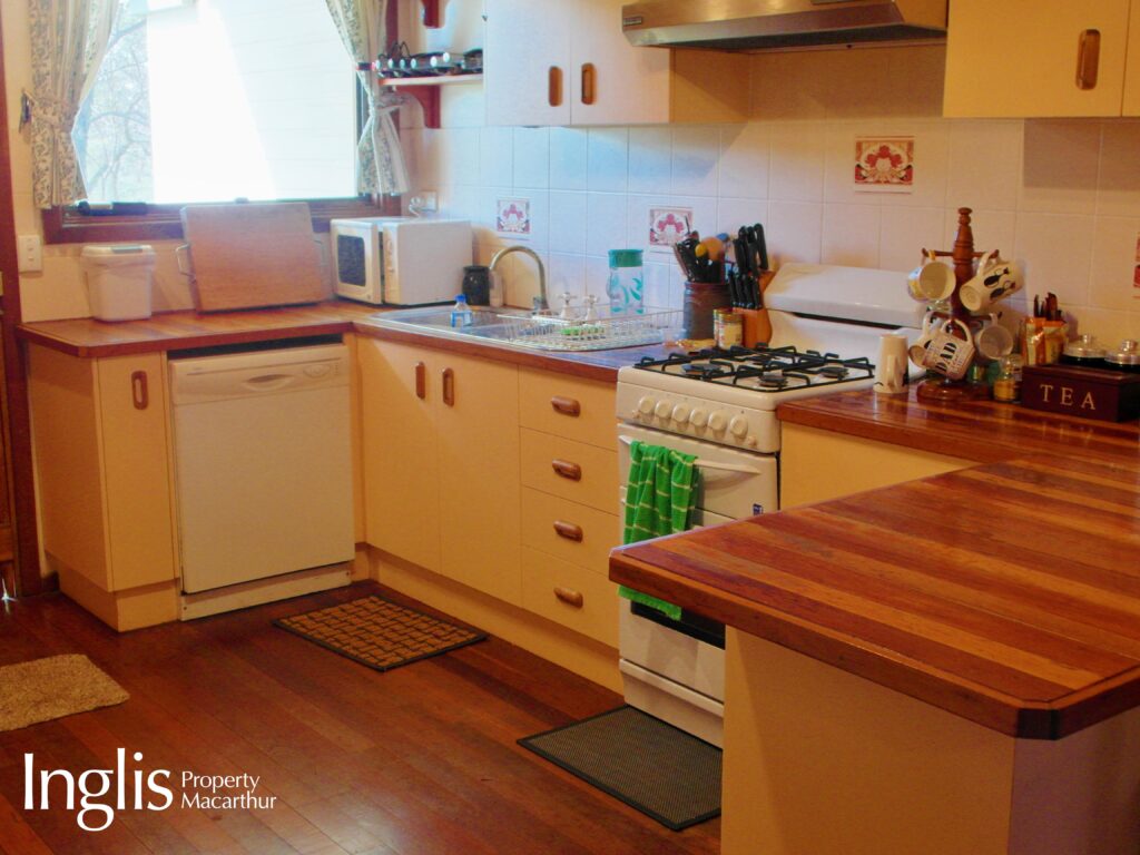 210 Moreton Park Road, DOUGLAS PARK, NSW 2569