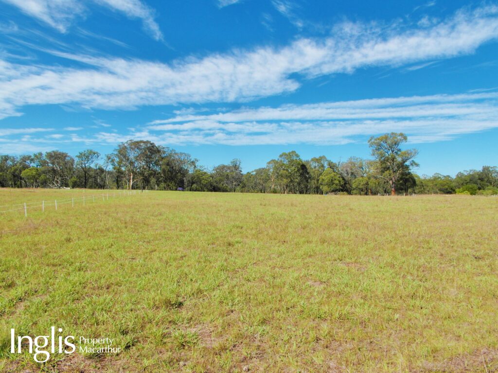 210 Moreton Park Road, DOUGLAS PARK, NSW 2569