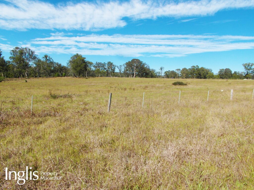 210 Moreton Park Road, DOUGLAS PARK, NSW 2569