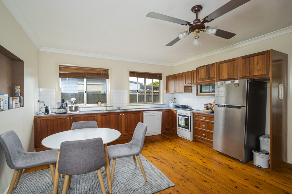 9 Richardson Road, NARELLAN, NSW 2567