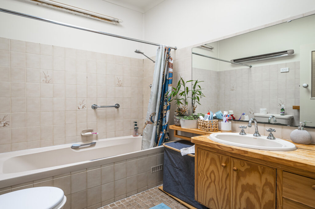 9 Richardson Road, NARELLAN, NSW 2567