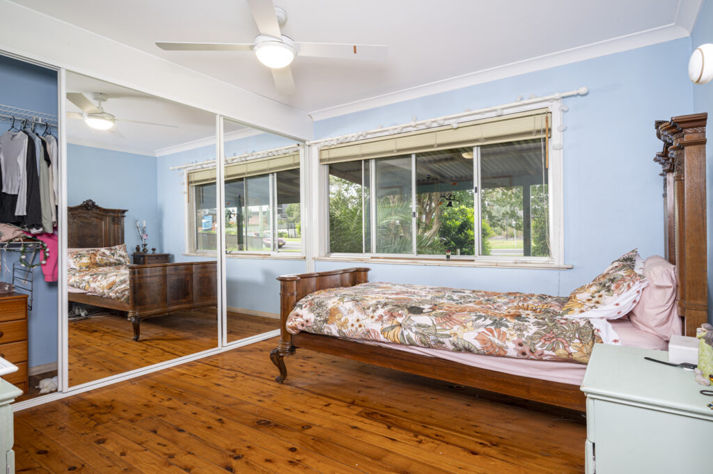 9 Richardson Road, NARELLAN, NSW 2567