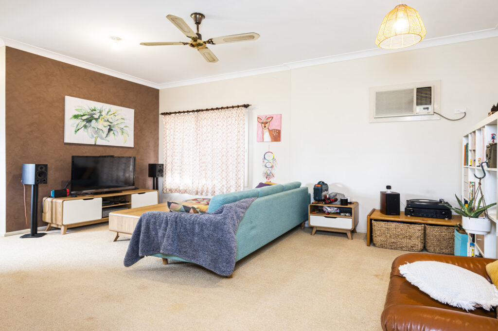 9 Richardson Road, NARELLAN, NSW 2567