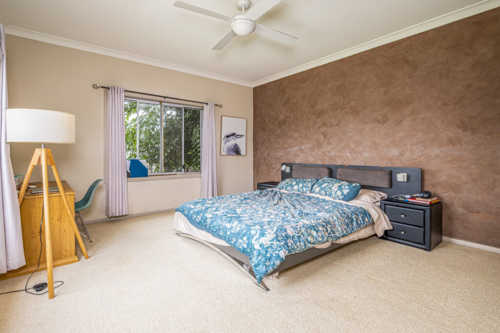 9 Richardson Road, NARELLAN, NSW 2567