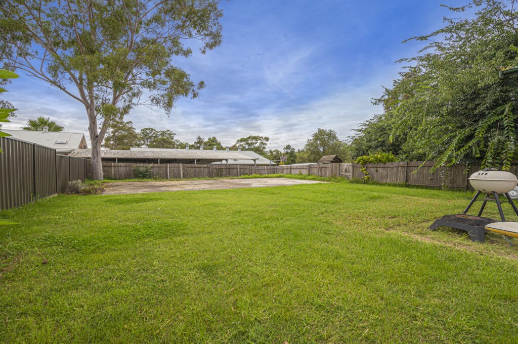 9 Richardson Road, NARELLAN, NSW 2567