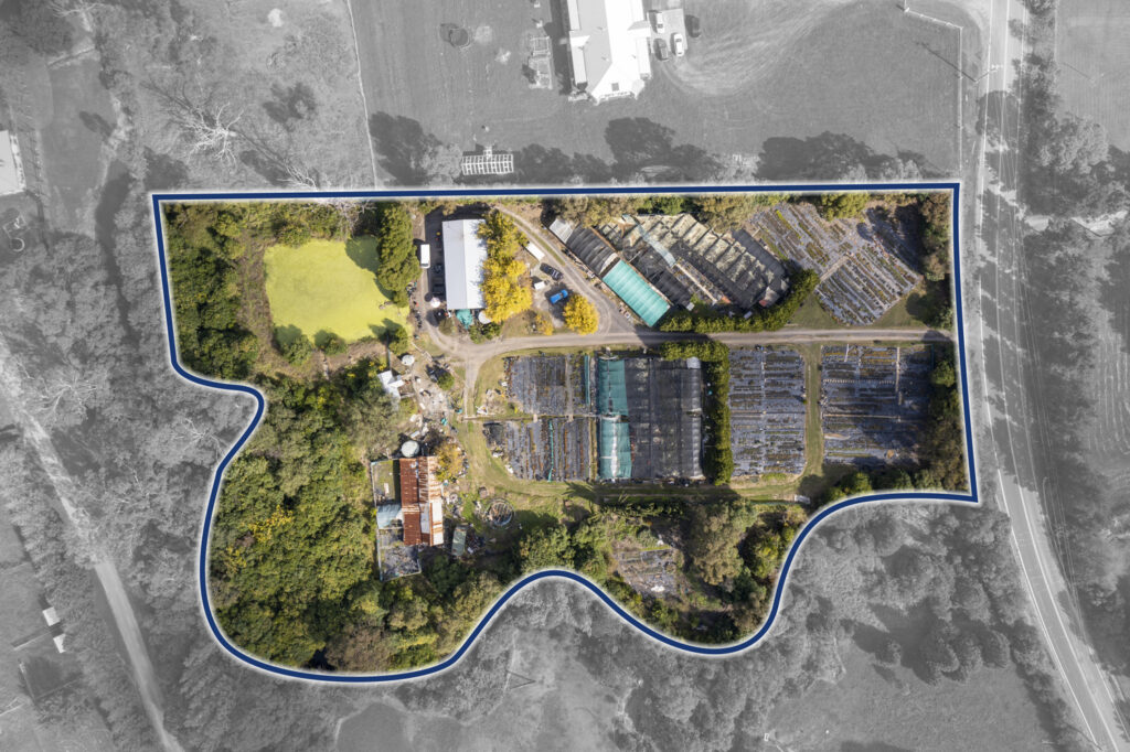 35 Camden Road, DOUGLAS PARK, NSW 2569