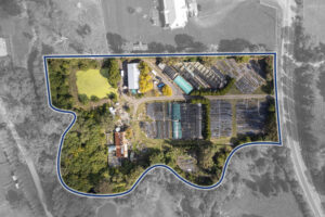 35 Camden Road, DOUGLAS PARK, NSW 2569