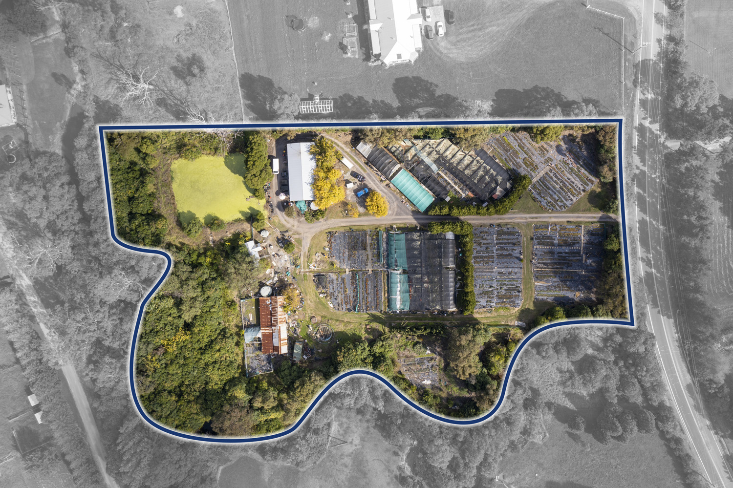 35 Camden Road, DOUGLAS PARK, NSW 2569