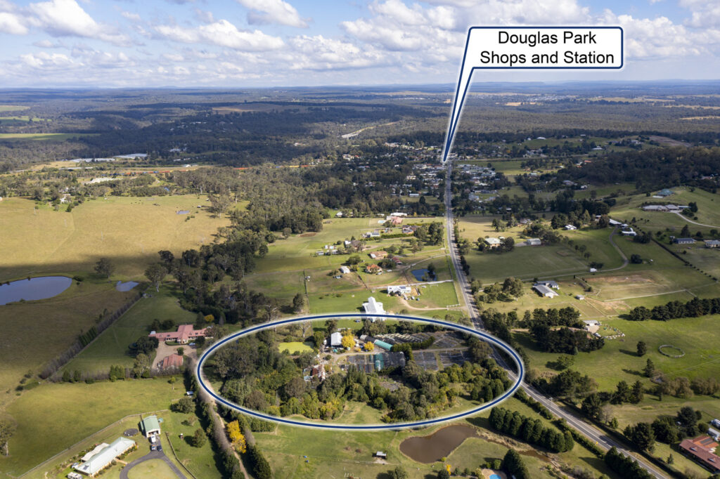 35 Camden Road, DOUGLAS PARK, NSW 2569