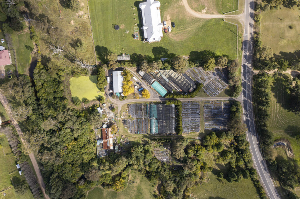 35 Camden Road, DOUGLAS PARK, NSW 2569