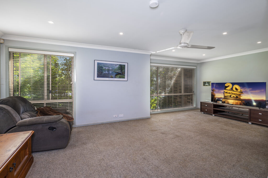 17 Packenham Place, MOUNT ANNAN, NSW 2567