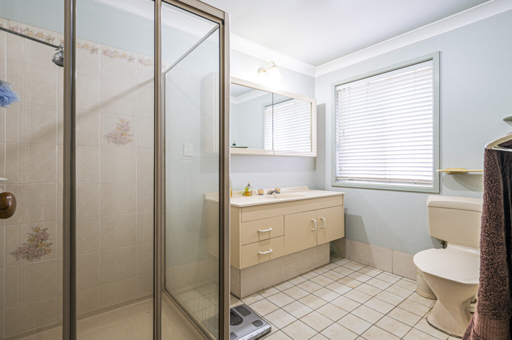 17 Packenham Place, MOUNT ANNAN, NSW 2567