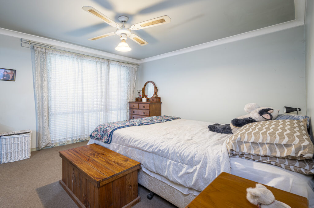 17 Packenham Place, MOUNT ANNAN, NSW 2567