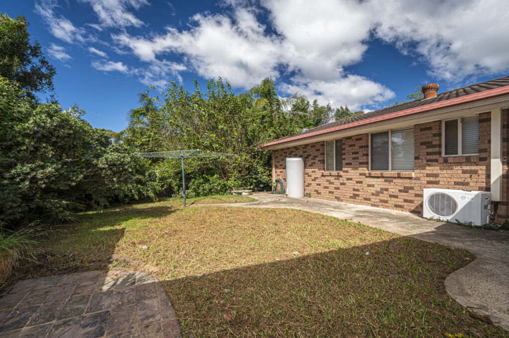 17 Packenham Place, MOUNT ANNAN, NSW 2567