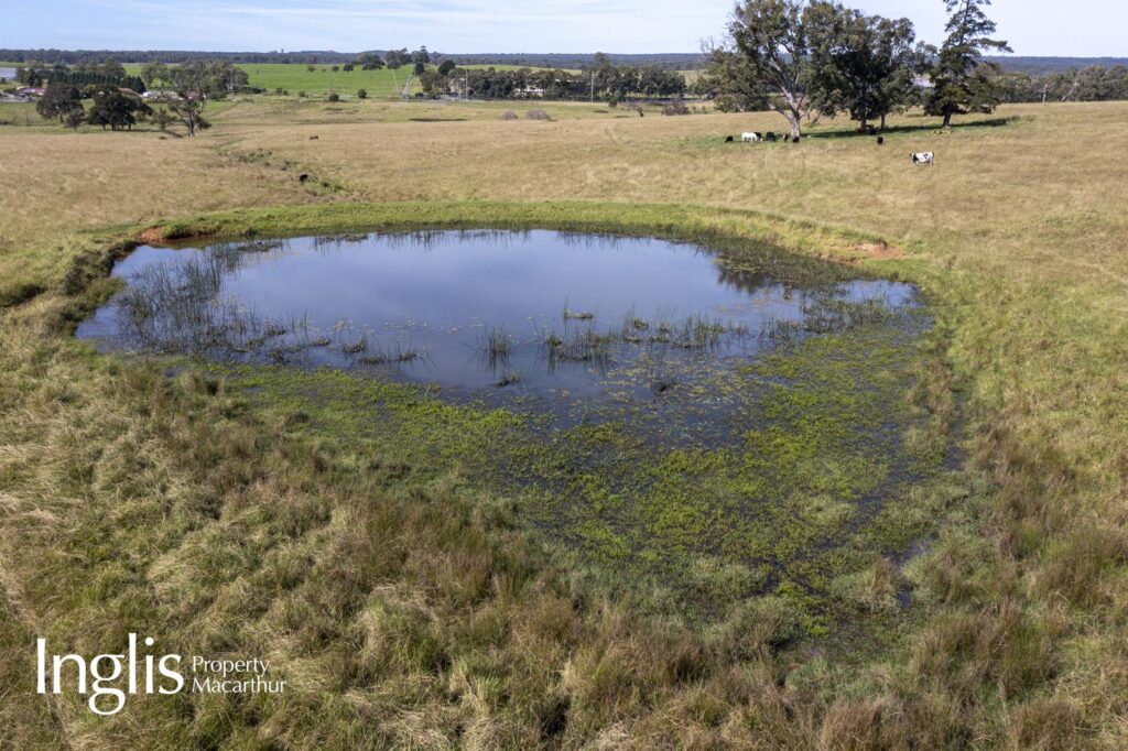 ‘Windsor Lodge’ 725 Wilton Road, APPIN, NSW 2560