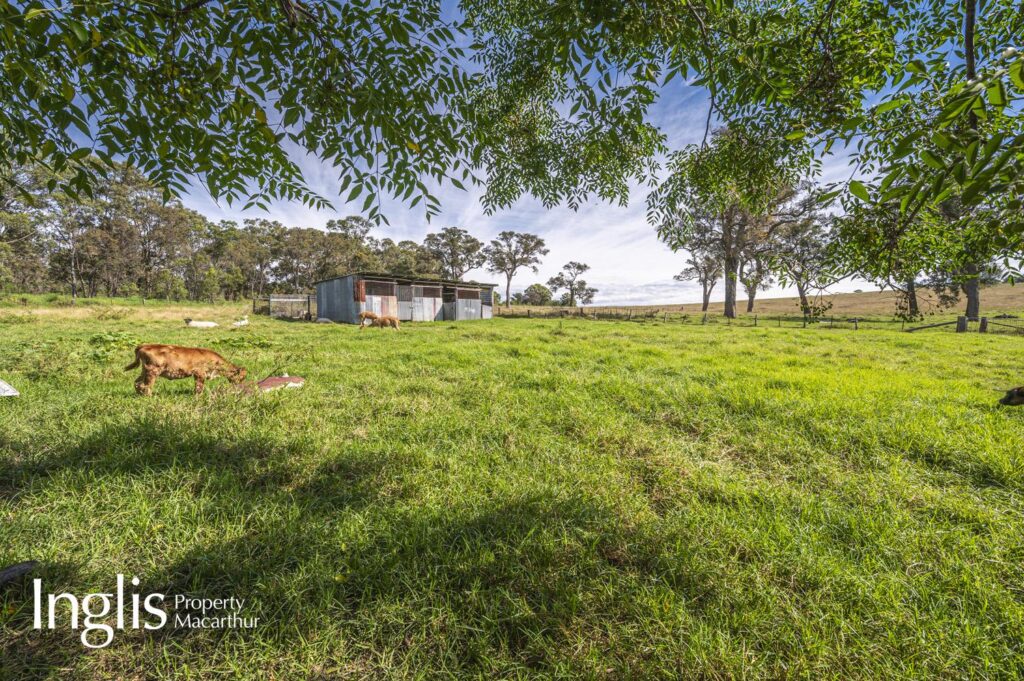‘Windsor Lodge’ 725 Wilton Road, APPIN, NSW 2560