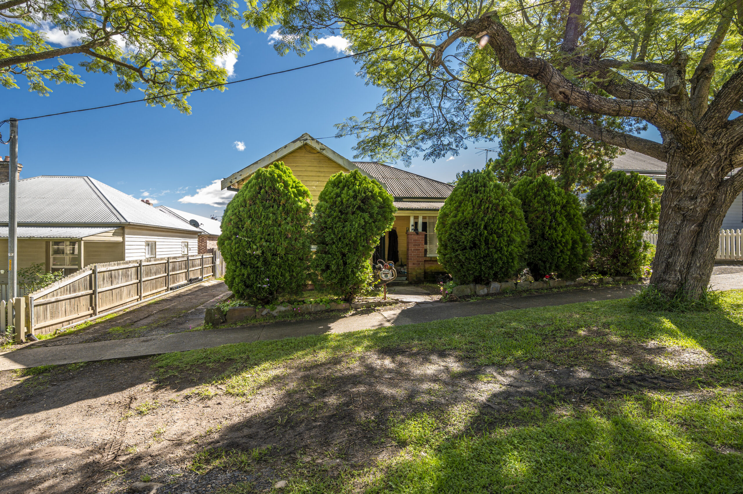 9 Broughton Street, CAMDEN, NSW 2570