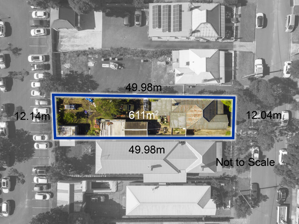 9 Broughton Street, CAMDEN, NSW 2570