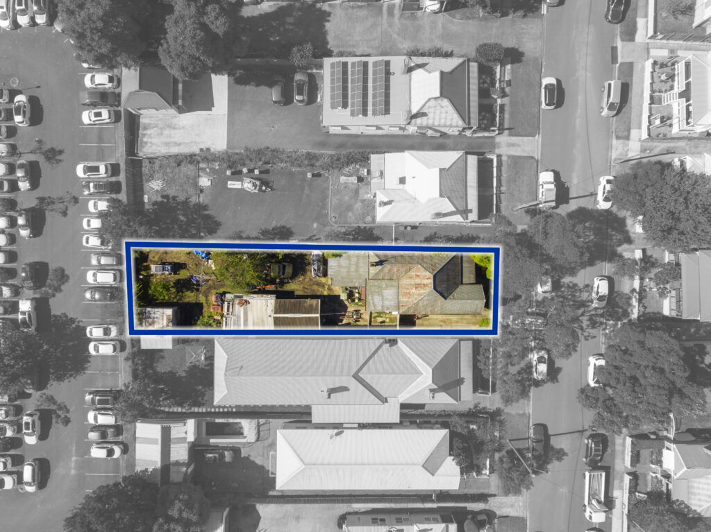 9 Broughton Street, CAMDEN, NSW 2570