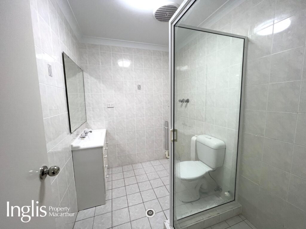 16 Mitchell Street, CAMDEN, NSW 2570