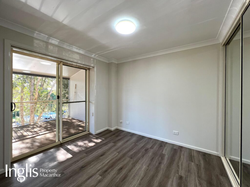 16 Mitchell Street, CAMDEN, NSW 2570