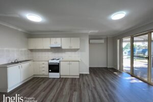 16 Mitchell Street, CAMDEN, NSW 2570