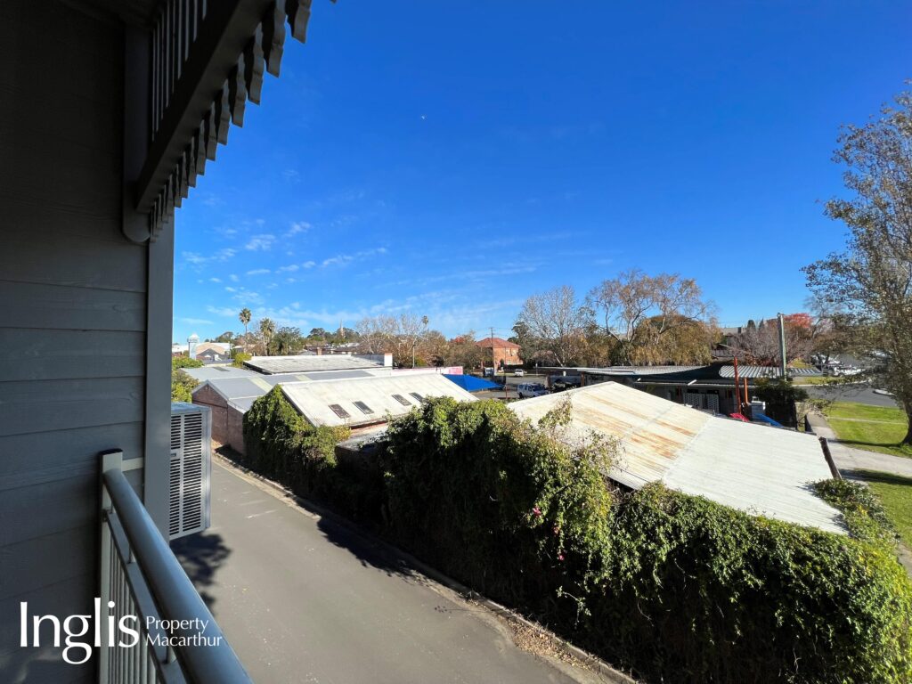 16 Mitchell Street, CAMDEN, NSW 2570