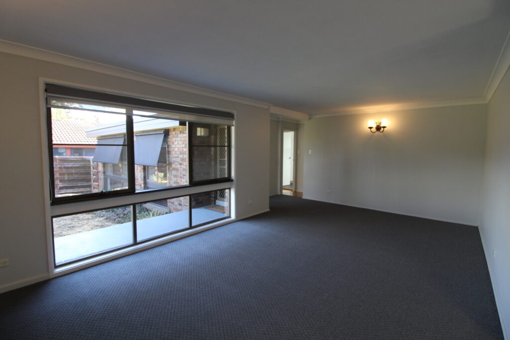 6 Wheeler Avenue, CAMDEN SOUTH, NSW 2570