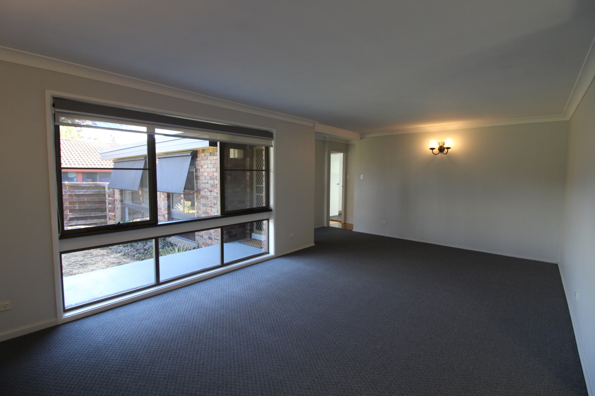 6 Wheeler Avenue, CAMDEN SOUTH, NSW 2570