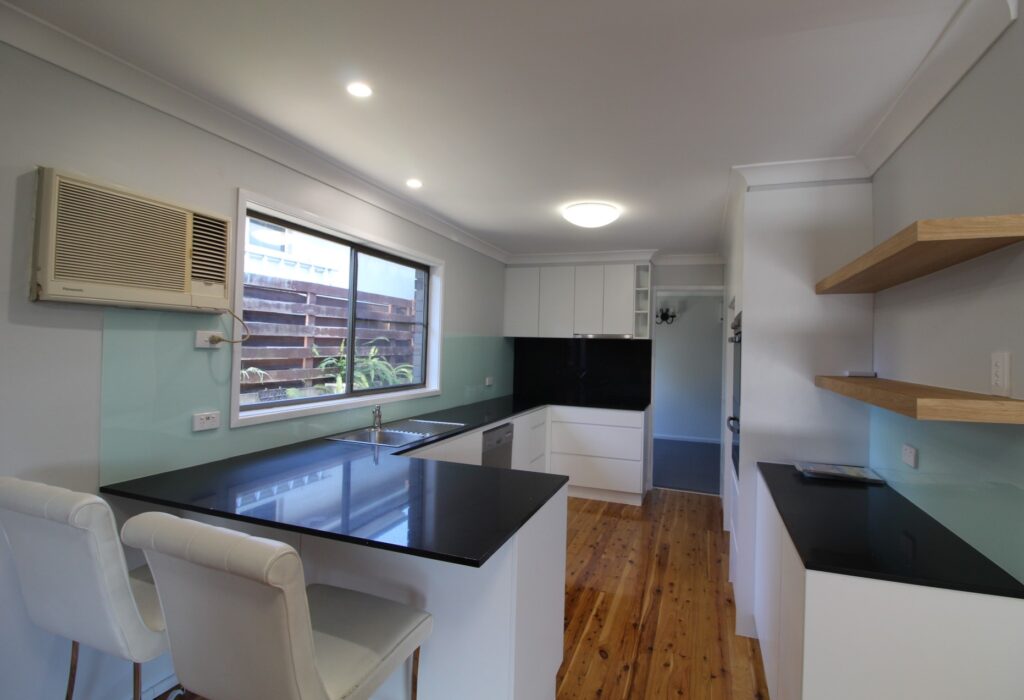 6 Wheeler Avenue, CAMDEN SOUTH, NSW 2570