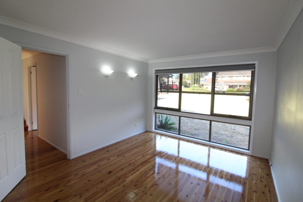 6 Wheeler Avenue, CAMDEN SOUTH, NSW 2570