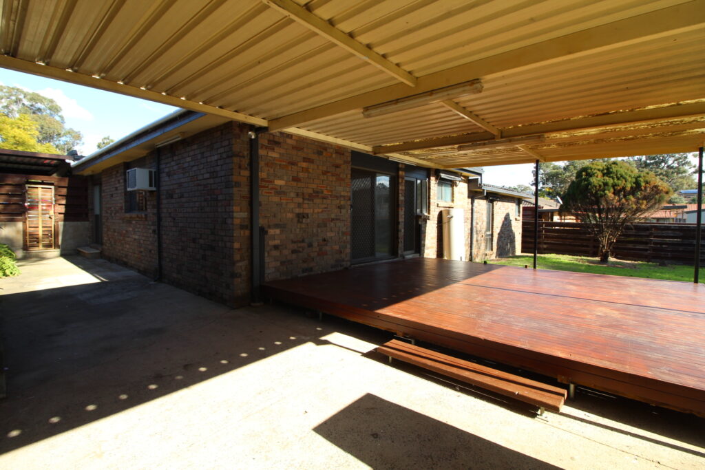 6 Wheeler Avenue, CAMDEN SOUTH, NSW 2570