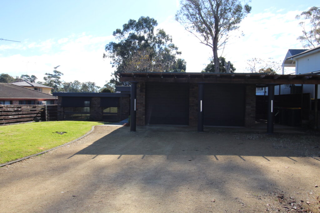 6 Wheeler Avenue, CAMDEN SOUTH, NSW 2570