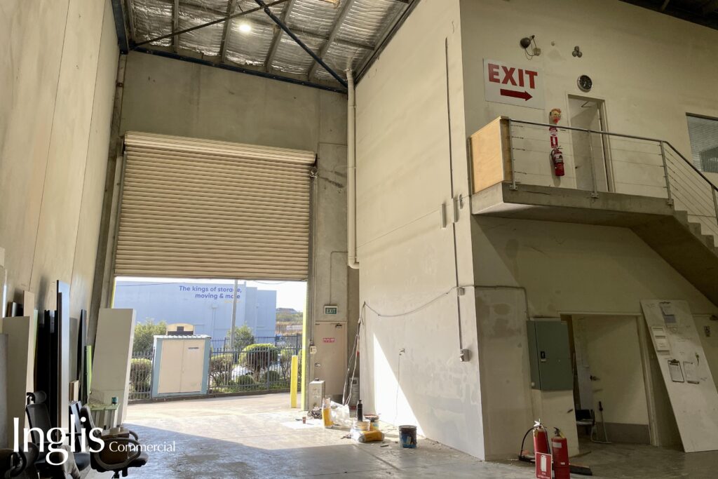 16 Porrende Street, NARELLAN, NSW 2567