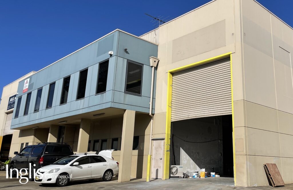 16 Porrende Street, NARELLAN, NSW 2567