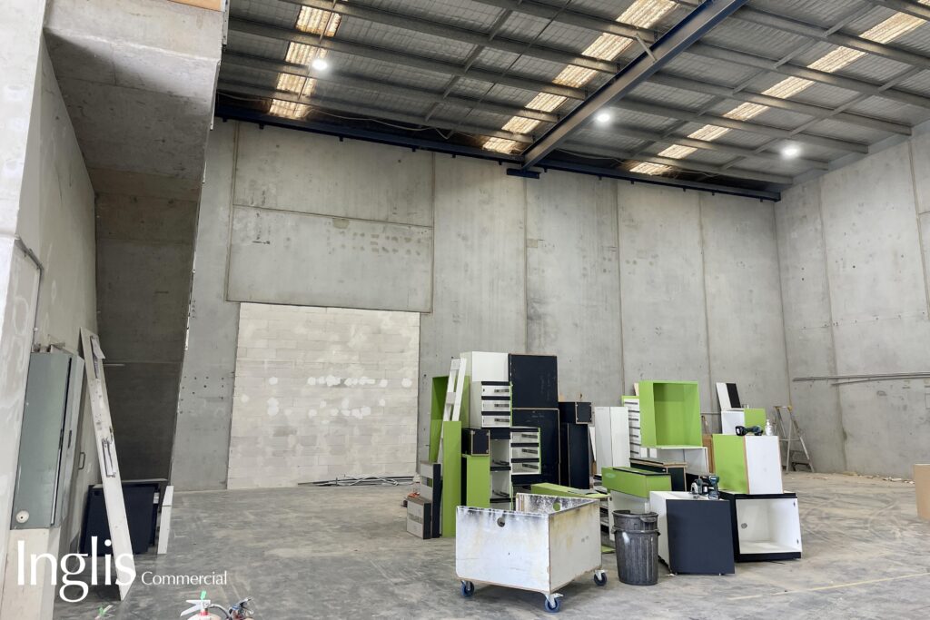 16 Porrende Street, NARELLAN, NSW 2567