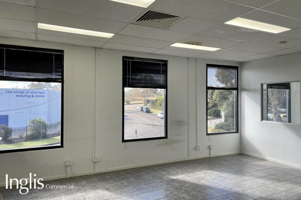 16 Porrende Street, NARELLAN, NSW 2567