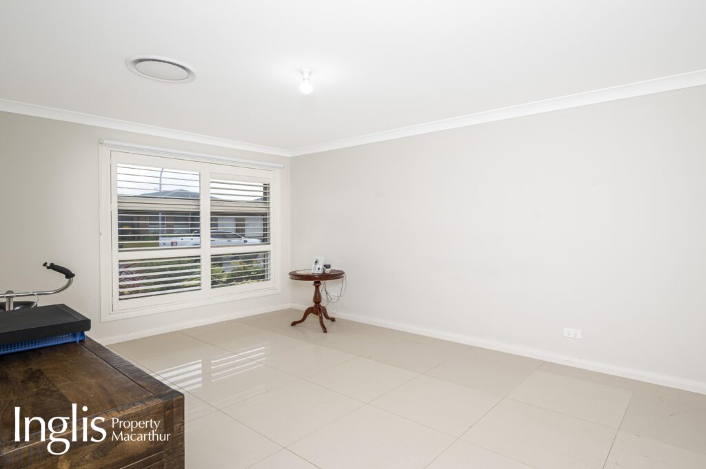 20 Belford Circuit, TAHMOOR, NSW 2573