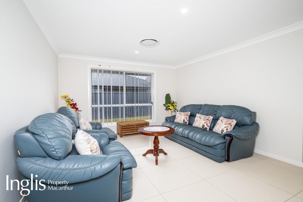 20 Belford Circuit, TAHMOOR, NSW 2573
