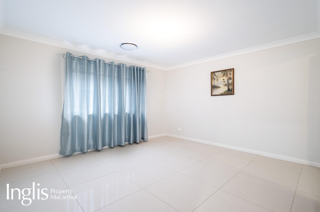 20 Belford Circuit, TAHMOOR, NSW 2573