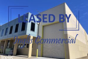 16 Porrende Street, NARELLAN, NSW 2567