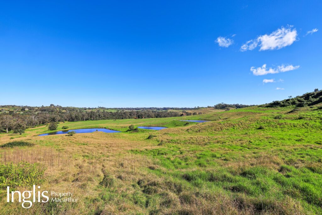 Lot 1 Burragorang Road, THE OAKS, NSW 2570