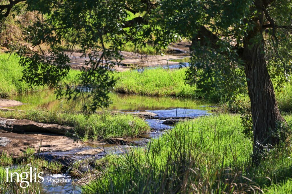 Lot 1 Burragorang Road, THE OAKS, NSW 2570