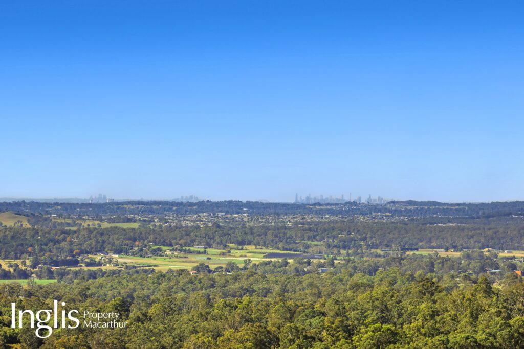 Lot 1 Burragorang Road, THE OAKS, NSW 2570
