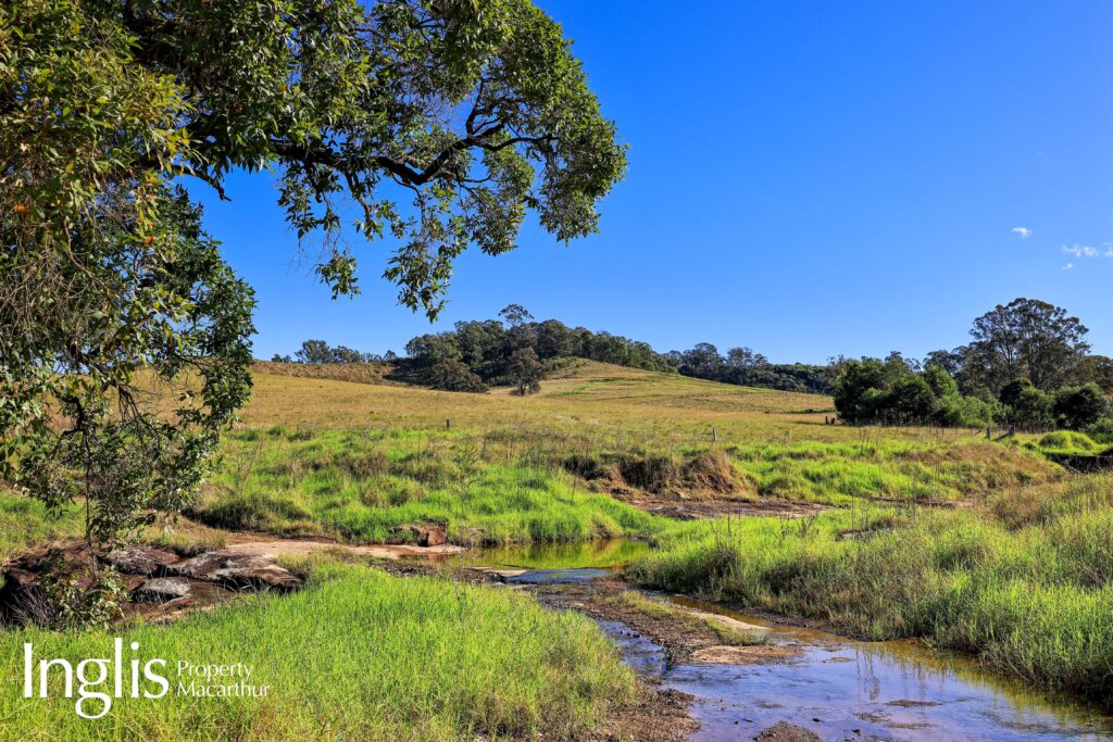 Lot 1 Burragorang Road, THE OAKS, NSW 2570